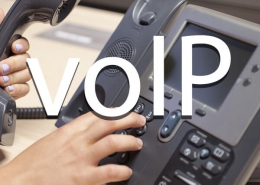 مزایای استفاده از VoIP در آموزش